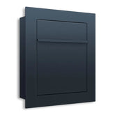 RAL 7016 antratsiithall